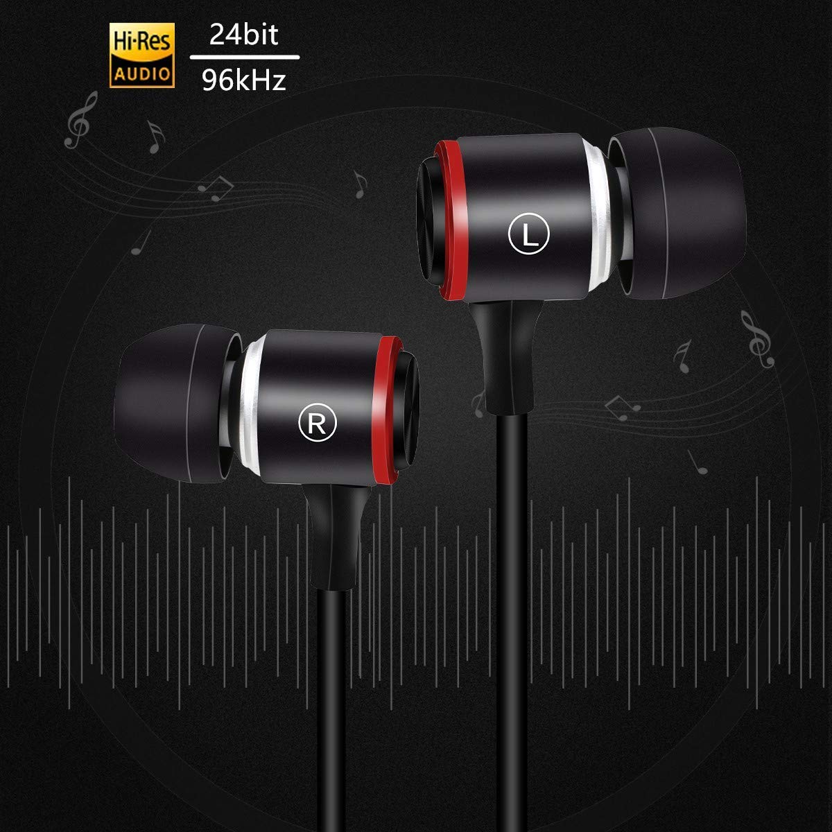 CLASS-S 有線イヤホン Hi-Res Audio ATH-CKS770X｜イヤホン：ワイヤードイヤホン｜オーディオテクニカ